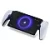 Sony PlayStation Portal Remote Player