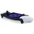 Sony PlayStation Portal Remote Player