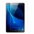 Защитное стекло совместимое с Samsung Tab A (T580/Т585) 10.1" в техпаке