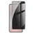 Конфидециальное защитное стекло с апликатором Remax ES-02 совместимое с Samsung S26 Ultra