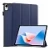 Чехол-книжка совместимая с Huawei MatePad 11,5" синяя