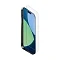 Безрамочное защитное стекло Uniq совместимое с iPhone 17 Air