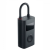 Автомобильный компрессор Mijia Electric Pump 2 (MJCQB06QW) Black (черный)