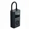 Автомобильный компрессор Mijia Electric Pump 2 (MJCQB06QW) Black (черный)