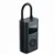 Автомобильный компрессор Mijia Electric Pump 2 (MJCQB06QW) Black (черный)