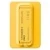 Внешний аккумулятор Momax X Pro с MagSafe 5000 mAh желтый