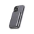 Внешний аккумулятор Cabal Premium с MagSafe 5000 mAh СP-MSB-151-5