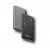 Внешний аккумулятор Cabal Premium с MagSafe 5000 mAh СP-MSB-151-5