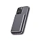 Внешний аккумулятор Cabal Premium с MagSafe 5000 mAh СP-MSB-151-5