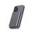 Внешний аккумулятор Cabal Premium с MagSafe 5000 mAh СP-MSB-151-5