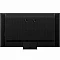 75" Телевизор TCL 75RM7L (2026), 4K UltraHD, RGB-Mini LED, 144 Гц, Google TV, черный (EAC)