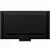 75" Телевизор TCL 75RM7L (2026), 4K UltraHD, RGB-Mini LED, 144 Гц, Google TV, черный (EAC)