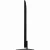 75" Телевизор TCL 75RM7L (2026), 4K UltraHD, RGB-Mini LED, 144 Гц, Google TV, черный (EAC)