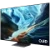 65" Телевизор Samsung QE65S90HAEXPY
