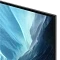 65" Телевизор Samsung QE65S90HAEXPY