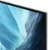 65" Телевизор Samsung QE65S90HAEXPY