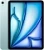 Apple iPad Air 11 2026 128Gb Wi-Fi + Cellular blue (голубой)