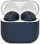 Беспроводные наушники Apple AirPods 4 с шумоподавлением (МХР93) темно-синий