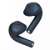 Беспроводные наушники Apple AirPods 4 с шумоподавлением (МХР93) темно-синий