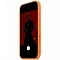 Чехол Apple iPhone 17 Pro Max Silicone Case with MagSafe - Orange (MGFL4) оранжевый