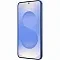 Samsung Galaxy S25+ 12/256GB S936B (Snapdragon 8 Elite) navy (синий)