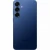 Samsung Galaxy S25+ 12/256GB S936B (Snapdragon 8 Elite) navy (синий)