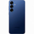 Samsung Galaxy S25+ 12/256GB S936B (Snapdragon 8 Elite) navy (синий)