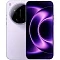 Ксиаоми 17 Ultra 12/512Gb фиолетовый EAC