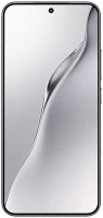 Ксиаоми 15 12/512Gb Fullbox серебристый EAC