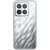 Ксиаоми 15 12/512Gb Fullbox серебристый EAC