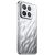 Ксиаоми 15 12/512Gb Fullbox серебристый EAC