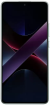 ПОКО X7 Pro 5G 12/512Gb зеленый (EAC)