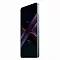 ПОКО X7 Pro 5G 12/512Gb зеленый (EAC)