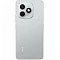 HONOR X8d 8/512Gb серый EAC