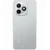 HONOR X8d 8/512Gb серый EAC