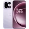 OnePlus 15 16/512Gb ultra violet (ультрафиолет) US fullbox