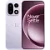 OnePlus 15 16/512Gb ultra violet (ультрафиолет) US fullbox