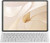 Huawei MatePad 12X 12/256Gb Wi-Fi белый + клавиатура (smart magnetic) EAC