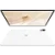 Huawei MatePad 12X 12/256Gb Wi-Fi белый + клавиатура (smart magnetic) EAC