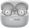 Беспроводные наушники OnePlus Nord Buds 4 Pro Radiant Gray (серые)