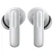 Беспроводные наушники OnePlus Nord Buds 4 Pro Radiant Gray (серые)