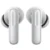 Беспроводные наушники OnePlus Nord Buds 4 Pro Radiant Gray (серые)