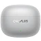 Беспроводные наушники OnePlus Nord Buds 4 Pro Radiant Gray (серые)