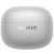 Беспроводные наушники OnePlus Nord Buds 4 Pro Radiant Gray (серые)