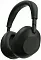 Полноразмерные  Беспроводные наушники Sony WH-1000XM6 black