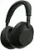 Полноразмерные  Беспроводные наушники Sony WH-1000XM6 black