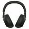 Полноразмерные  Беспроводные наушники Sony WH-1000XM6 black
