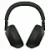 Полноразмерные  Беспроводные наушники Sony WH-1000XM6 black