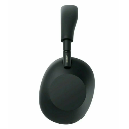 Полноразмерные  Беспроводные наушники Sony WH-1000XM6 black
