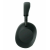 Полноразмерные  Беспроводные наушники Sony WH-1000XM6 black